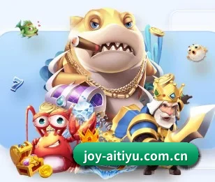 了解平台 - 体育资讯内容服务（iQIYI Sports）